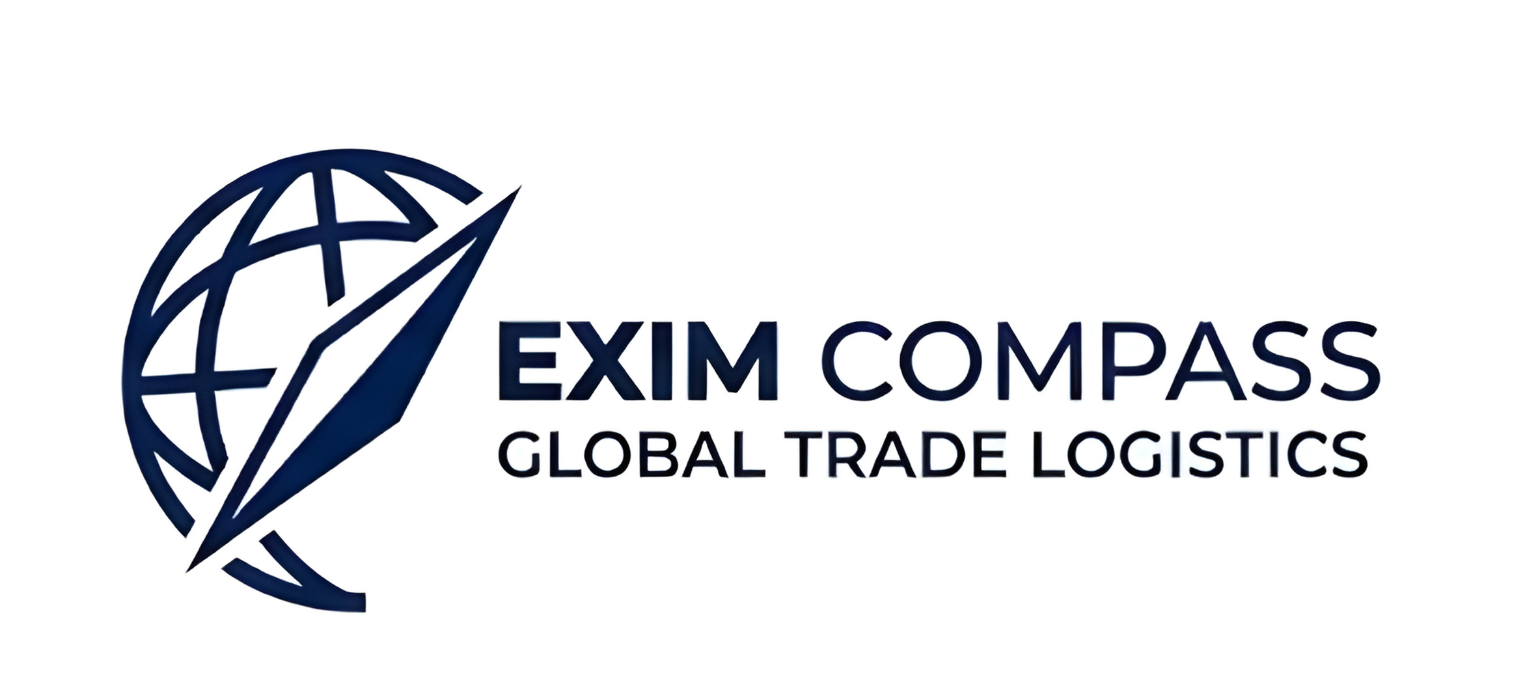 EXIMCompass
